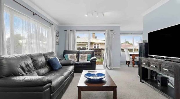 WALK TO TOWN - Photo 1