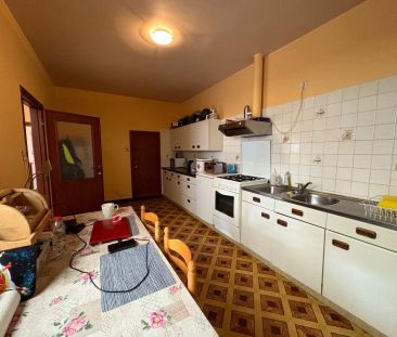 woning met tuin - Photo 5