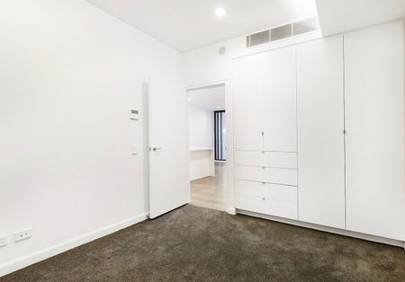 802/229 Miller Street, North Sydney NSW 2060 - Apartment For Rent | Domain - Photo 3