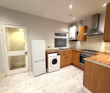 8 Brenda Street, Castlereagh Road, Belfast, BT5 5GQ - Photo 5