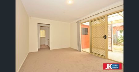 A Great Place To Call Home!! - Photo 2