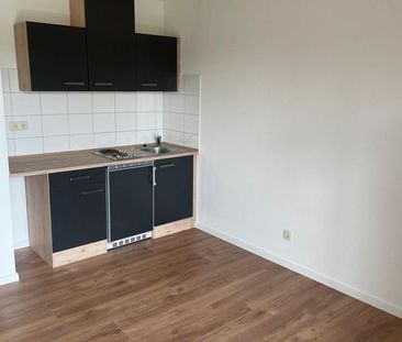 1-Zimmer Appartement in Kaiserslautern - Foto 1