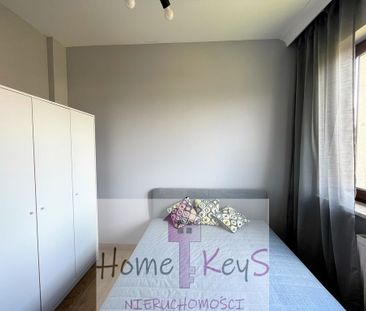 Wołomiński, Marki, Sowia - Photo 6