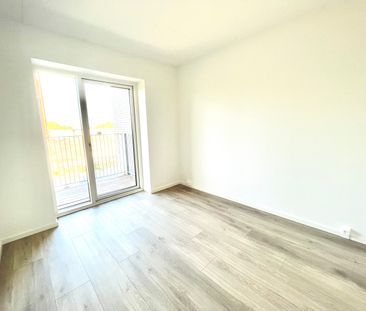 Bakkehøjden - Foto 5