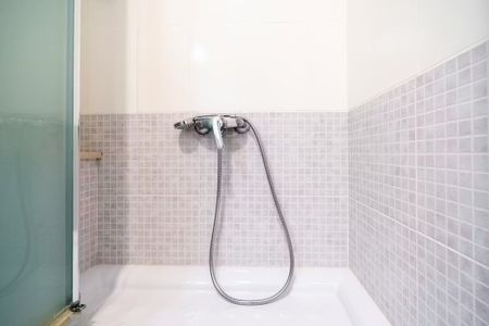 Carrer de Sant Vicent Màrtir, Valencia, Valencian Community 46007 - Photo 4