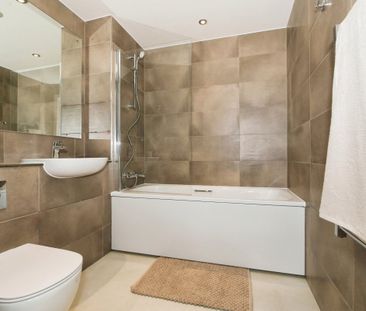 Northminster - Photo 5