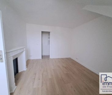 Location appartement t3 53 m² à Versailles (78000) Notre Dame 6 - Photo 5