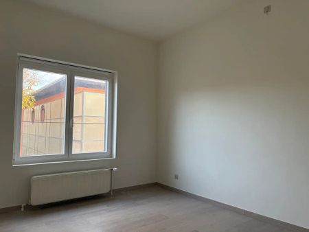 Recent gerenoveerd appartement in Aarschot. - Photo 2