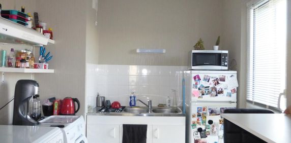 Appartement T2 à louer Saint Jacques De La Lande - 49 m² - Photo 2