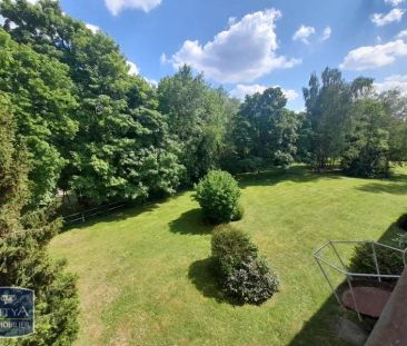 Appartement à louer 3 pièces 55.7m² - Photo 6