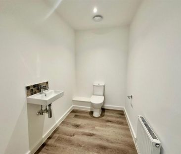 3 bedroom house to rent - Photo 5