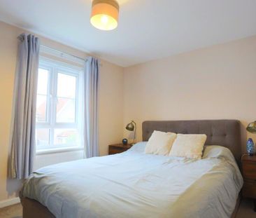 3 bedroom terraced house to rent - Photo 6