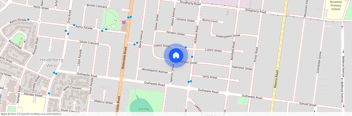 42 Swanston Street, Vic 3081, Heidelberg Heights