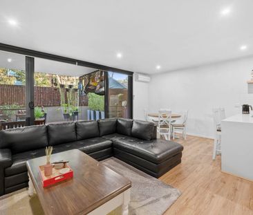 Convenience and style - Photo 3