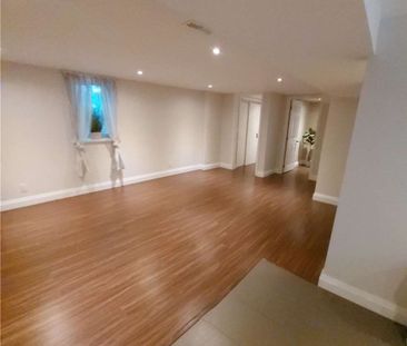 For Lease - 1086 Fourth Street, Mississauga, Ontario - Photo 3