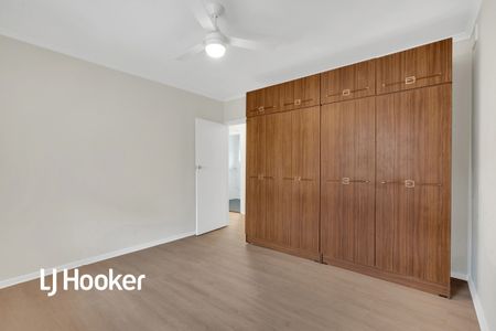 25b Gilbert Street, Newton SA 5074 - House For Rent | Domain - Photo 5