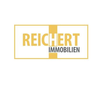 Provisionsfrei! Wohnen im neuesten Design! - Photo 2