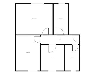 Behringstr. 31, 38126 Braunschweig OT Südstadt-Rautheim-Mascherode - Photo 5