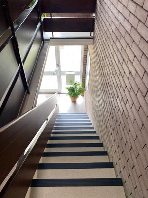 Flat, Kings Court South, Viking Way, Eastbourne - Photo 1