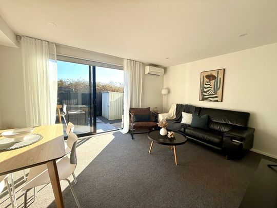 St Albans, 3 bedrooms - Photo 1