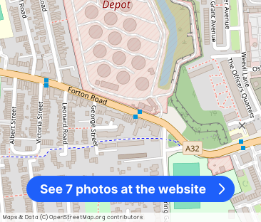 Sharon Court, Gosport - Photo 1