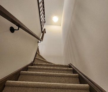 For Lease - 140 Honeycrisp Crescent Unit# 290, Vaughan, Ontario - Photo 6