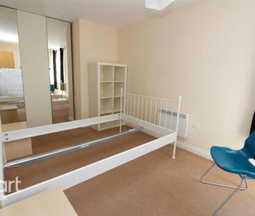 2 bedroom apartment to rent - Photo 6