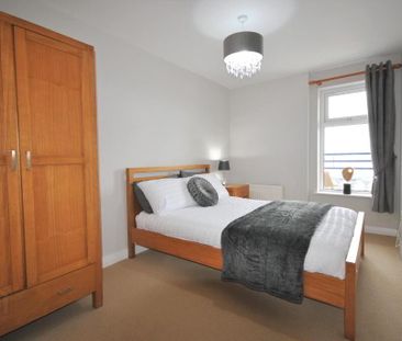 Apt 15 Ballyholme View, 262 Seacliff Road, Bangor, BT20 5HT - Photo 6