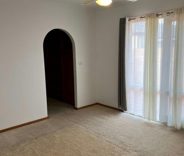 23 Hunt Street - Photo 1
