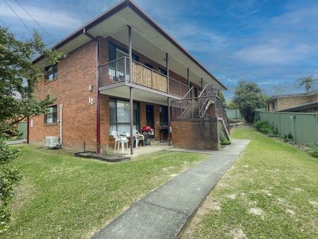 Toormina, 3/17 Corambara Crescent - Photo 3