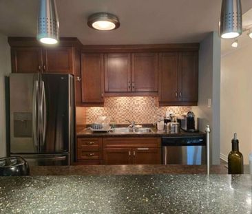 For Lease - 155 Kent Street Unit# 103, London East, Ontario - Photo 2