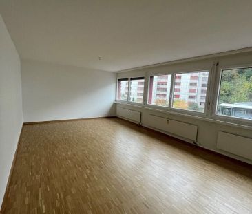 Appartement Lausanne - 4.5 pièces - Photo 2