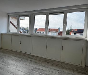 Te huur: Huis Carel Fabritiuslaan in Amstelveen - Foto 5