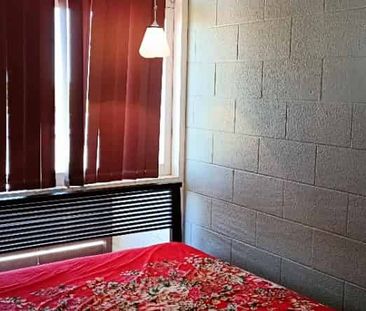 GRAFTON one bedroom Art Deco Apartment - Photo 1