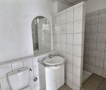 Appartement Clermont Ferrand 2 pièce(s) 46 m2 - Photo 5