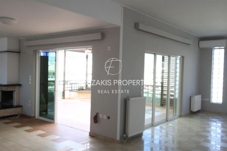 Μεζονέτα για ενοικίαση Κάτω Γλυφάδα (Γλυφάδα) - Photo 4