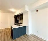 For Lease - 312 ERB Street Unit# 204, Waterloo, Ontario - Photo 5