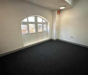 Portland Place - Photo 6