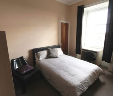 2 Bedroom Property To Rent - Photo 1