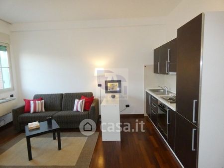 Monolocale in Affitto in zona Ticinese a Milano - Foto 2