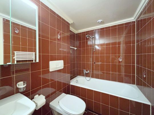 Beautiful 3.5-room duplex in La Rippe (approx. 100 m²) - Foto 1