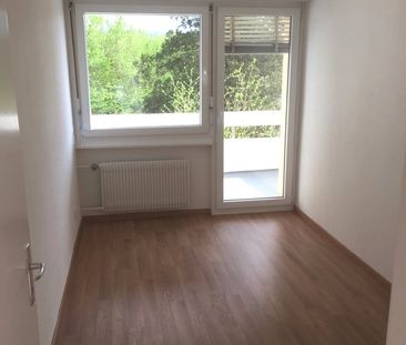 4.5 Zimmer, 90 m², EG - Foto 6
