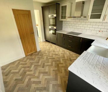 Winfarthing Road - Photo 5