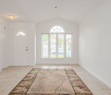 For Lease - 2887 Darien Road, Burlington, Ontario - Photo 5