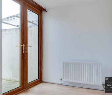 42a Church Street, Bangor, BT20 3HY - Photo 2