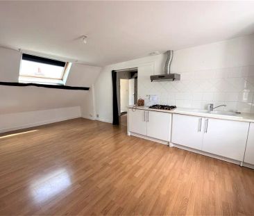 Location appartement 3 pièces - 53m² à Blois (41000) - Photo 2