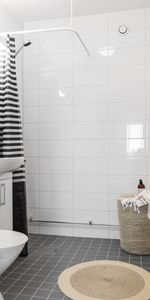 Rådsvägen 9 - Photo 3