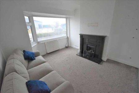 Burnham Road, Dartford, DA1 - Photo 5