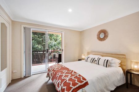 Daydream in Killcare - Fully Furnished - Photo 5