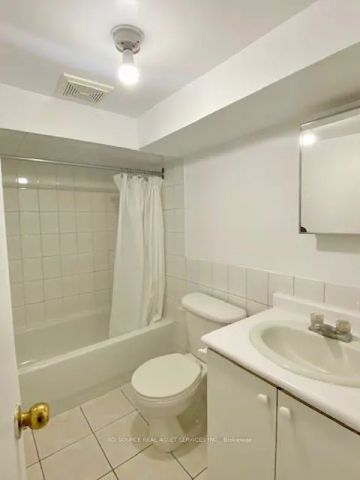 56 Markham Street #3 - Photo 3